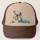 Buscar inglés gorras Amor