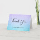Buscar bat mitzvah tarjetas Turquesa