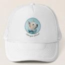 Buscar retrato gorras Perro