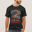 Buscar murica camisetas Azul