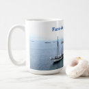 Buscar españa tazas Galicia