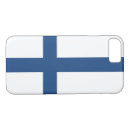 Buscar finlandia iphone fundas Escandinavia