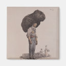 Buscar verbos imanes 19 ª