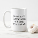 Buscar crazy tazas Para todos