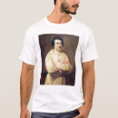Buscar balzac camisetas Varón