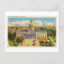 Buscar states postales Vintage