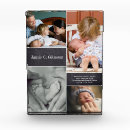 Buscar accesorios fotos infantiles Bebé