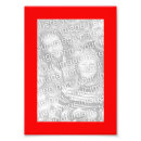 Buscar sólido posters Color