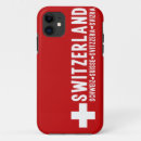 Buscar suiza iphone fundas Invierno
