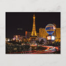 Buscar luces de vegas Nevada