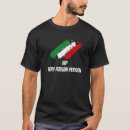 Buscar vip camisetas Humor