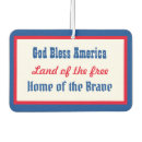 Buscar blanco rojo y azul ambientadores Día de la independencia