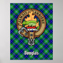 Buscar douglas posters Verde