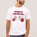 Buscar homicidio Sangre