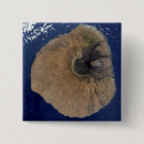 Buscar cabo verde chapas Exterior