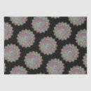 Buscar india papel de seda Elegante