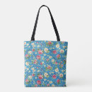 Buscar estilizado bolsos Para ella