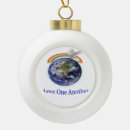 Buscar verso bíblico adornos Inspirador