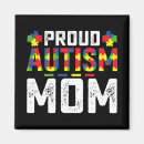 Buscar madre orgullosa imanes Conciencia