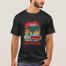 Buscar kiddo camisetas Dinosaurio