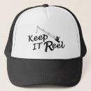Buscar ocio gorras Pesca
