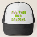 Buscar pérdida gorras Calvo