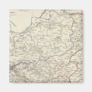 Buscar poland imanes Mapa