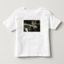 Buscar bugatti camisetas Clásico