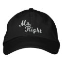 Buscar texto bordadas gorras Humor