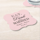 Buscar pastel boda posavasos Moda