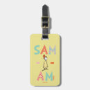 Buscar huevo etiquetas para maletas Moderno