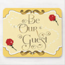 Buscar rosas rojas alfombrillas de raton Rojo