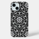 Buscar flor lis iphone fundas Heráldica