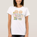 Buscar madre de gemelos camisetas Bebés