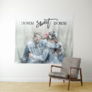 Buscar compañeros arte Para ella