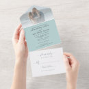 Buscar beach wedding invitaciones Invitados
