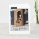 Buscar rapunzel postales Torre