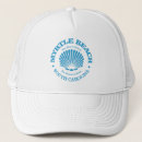 Buscar myrtle beach camionero gorras Costa