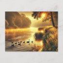 Buscar riverbank Paisaje