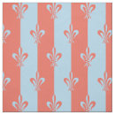 Buscar maíz telas Rayas