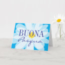 Buscar buon tarjetas Elegante