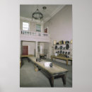 Buscar muebles posters C18th