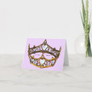 Buscar reina de corazones tarjetas Corazón