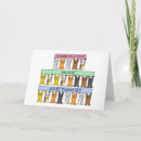 Buscar trasplante tarjetas Renal