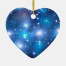 Buscar universo adornos Galaxia