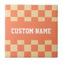 Buscar persa azulejos General y unisex