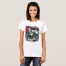 Buscar paloma camisetas Palestina