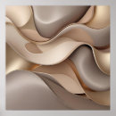 Buscar topo posters Abstracto
