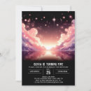 Buscar celebridad invitaciones Boho