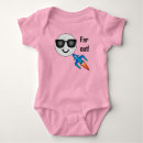 Buscar nave espacial bebe ropa Galaxia
